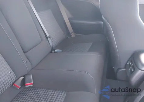 2022 Dodge Challenger Gt from USA, damaged, VIN 2C3CDZJG6NH164233